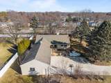 1101 Park Village Drive - Photo 55
