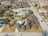 1101 Park Village Drive - Photo 56