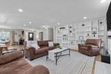 1101 Park Village Drive - Photo 7