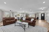 1101 Park Village Drive - Photo 8
