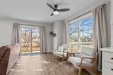 1101 Park Village Drive - Photo 9