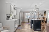 1101 Park Village Drive - Photo 10