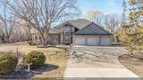 1051 Oakwood Road - Photo 1