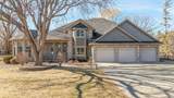 1051 Oakwood Road - Photo 2