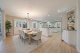 1051 Oakwood Road - Photo 11