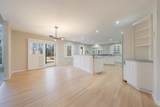 1051 Oakwood Road - Photo 12