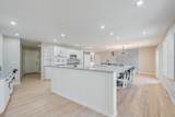 1051 Oakwood Road - Photo 13
