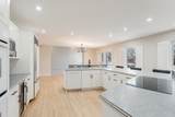 1051 Oakwood Road - Photo 14
