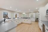 1051 Oakwood Road - Photo 15