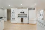 1051 Oakwood Road - Photo 16