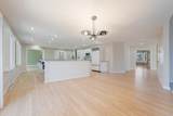 1051 Oakwood Road - Photo 17