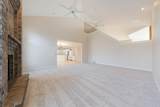 1051 Oakwood Road - Photo 19