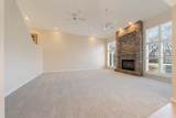 1051 Oakwood Road - Photo 20