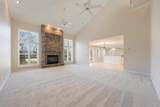 1051 Oakwood Road - Photo 21