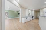 1051 Oakwood Road - Photo 22