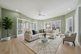 1051 Oakwood Road - Photo 23