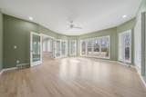1051 Oakwood Road - Photo 24