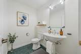1051 Oakwood Road - Photo 25