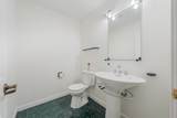 1051 Oakwood Road - Photo 26