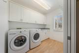 1051 Oakwood Road - Photo 27