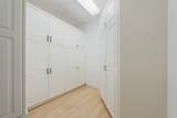 1051 Oakwood Road - Photo 28