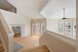 1051 Oakwood Road - Photo 29
