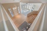 1051 Oakwood Road - Photo 30