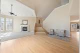 1051 Oakwood Road - Photo 4