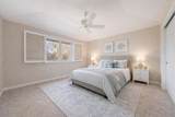 1051 Oakwood Road - Photo 32