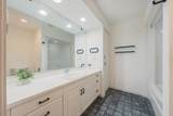 1051 Oakwood Road - Photo 33