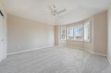 1051 Oakwood Road - Photo 35