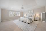 1051 Oakwood Road - Photo 36