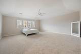 1051 Oakwood Road - Photo 37