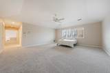 1051 Oakwood Road - Photo 38