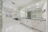 1051 Oakwood Road - Photo 39