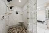 1051 Oakwood Road - Photo 40