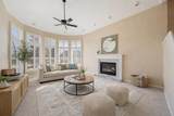 1051 Oakwood Road - Photo 5