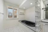 1051 Oakwood Road - Photo 41