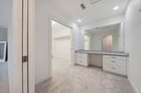 1051 Oakwood Road - Photo 42