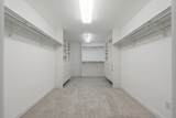 1051 Oakwood Road - Photo 43