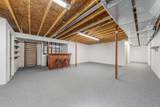 1051 Oakwood Road - Photo 44