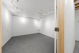 1051 Oakwood Road - Photo 45