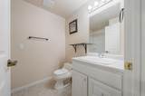 1051 Oakwood Road - Photo 47