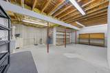 1051 Oakwood Road - Photo 48