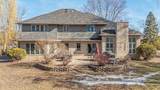 1051 Oakwood Road - Photo 50