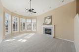 1051 Oakwood Road - Photo 6