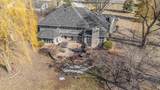 1051 Oakwood Road - Photo 51