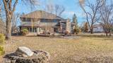 1051 Oakwood Road - Photo 52