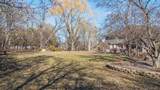 1051 Oakwood Road - Photo 53