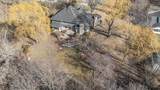 1051 Oakwood Road - Photo 54